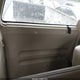 1FTRF12296NB20546 2006 Ford F-150 Stx/Xl/Xlt auction photo thumbnail 8
