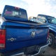 1D7RB1CT5BS586656 2011 Ram Ram 1500 Slt auction photo thumbnail 6