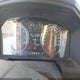 1D7RB1CT5BS586656 2011 Ram Ram 1500 Slt auction photo thumbnail 7