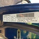 1D7RB1CT5BS586656 2011 Ram Ram 1500 Slt auction photo thumbnail 9