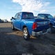 1D7RB1CT5BS586656 2011 Ram Ram 1500 Slt auction photo thumbnail 3
