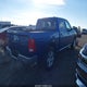 1D7RB1CT5BS586656 2011 Ram Ram 1500 Slt auction photo thumbnail 4