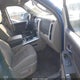 1D7RB1CT5BS586656 2011 Ram Ram 1500 Slt auction photo thumbnail 5