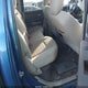 1D7RB1CT5BS586656 2011 Ram Ram 1500 Slt auction photo thumbnail 8