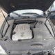 JTHBJ46G772080508 2007 Lexus Es 350 auction photo thumbnail 10