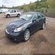 JTHBJ46G772080508 2007 Lexus Es 350 auction photo thumbnail 2