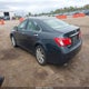 JTHBJ46G772080508 2007 Lexus Es 350 auction photo thumbnail 3