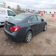 JTHBJ46G772080508 2007 Lexus Es 350 auction photo thumbnail 4