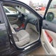 JTHBJ46G772080508 2007 Lexus Es 350 auction photo thumbnail 5