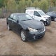 JTHBJ46G772080508 2007 Lexus Es 350 auction photo thumbnail 6