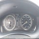 JTHBJ46G772080508 2007 Lexus Es 350 auction photo thumbnail 7