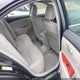 JTHBJ46G772080508 2007 Lexus Es 350 auction photo thumbnail 8