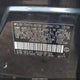 JTHBJ46G772080508 2007 Lexus Es 350 auction photo thumbnail 9