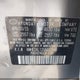 KMHE24L12GA012646 2016 Hyundai Sonata Hybrid Se auction photo thumbnail 9