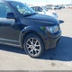 3C4PDDEG3ET168533 2014 Dodge Journey R/T auction photo thumbnail 6