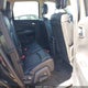 3C4PDDEG3ET168533 2014 Dodge Journey R/T auction photo thumbnail 8