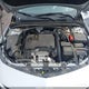 1G1ZD5ST2MF072085 2021 Chevrolet Malibu Fwd Lt auction photo thumbnail 10