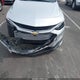 1G1ZD5ST2MF072085 2021 Chevrolet Malibu Fwd Lt auction photo thumbnail 18