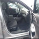 1G1ZD5ST2MF072085 2021 Chevrolet Malibu Fwd Lt auction photo thumbnail 5