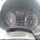 1G1ZD5ST2MF072085 2021 Chevrolet Malibu Fwd Lt auction photo thumbnail 7