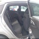 1G1ZD5ST2MF072085 2021 Chevrolet Malibu Fwd Lt auction photo thumbnail 8