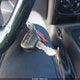 1J4GL48KX6W144318 2006 Jeep Liberty Sport auction photo thumbnail 11