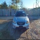 JF2GPACC1E8204211 2014 Subaru Xv Crosstrek 2.0I Premium auction photo thumbnail 12