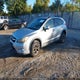 JF2GPACC1E8204211 2014 Subaru Xv Crosstrek 2.0I Premium auction photo thumbnail 2