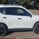 5N1AT2MV1KC757869 2019 Nissan Rogue Sv auction photo thumbnail 14