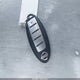 5N1AT2MV1KC757869 2019 Nissan Rogue Sv auction photo thumbnail 11