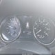 5N1AT2MV1KC757869 2019 Nissan Rogue Sv auction photo thumbnail 7