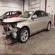 2G1115SL4F9277019 2015 Chevrolet Impala 1Lt auction photo thumbnail 2