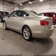 2G1115SL4F9277019 2015 Chevrolet Impala 1Lt auction photo thumbnail 3