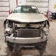 2G1115SL4F9277019 2015 Chevrolet Impala 1Lt auction photo thumbnail 6