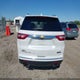 1GNEVNKW4LJ270845 2020 Chevrolet Traverse Awd High Country auction photo thumbnail 17