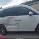 5FNRL5H61FB122381 2015 Honda Odyssey Ex-L auction photo thumbnail 13