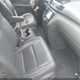 5FNRL5H61FB122381 2015 Honda Odyssey Ex-L auction photo thumbnail 5