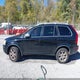 YV4952CZ9D1640977 2013 Volvo Xc90 3.2/3.2 Platinum/3.2 Premier Plus auction photo thumbnail 14