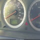 YV4952CZ9D1640977 2013 Volvo Xc90 3.2/3.2 Platinum/3.2 Premier Plus auction photo thumbnail 15