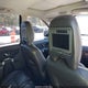YV4952CZ9D1640977 2013 Volvo Xc90 3.2/3.2 Platinum/3.2 Premier Plus auction photo thumbnail 17