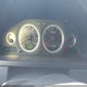 YV4952CZ9D1640977 2013 Volvo Xc90 3.2/3.2 Platinum/3.2 Premier Plus auction photo thumbnail 7