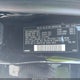 YV4952CZ9D1640977 2013 Volvo Xc90 3.2/3.2 Platinum/3.2 Premier Plus auction photo thumbnail 9