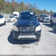 YV4952CZ9D1640977 2013 Volvo Xc90 3.2/3.2 Platinum/3.2 Premier Plus auction photo thumbnail 12