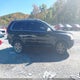 YV4952CZ9D1640977 2013 Volvo Xc90 3.2/3.2 Platinum/3.2 Premier Plus auction photo thumbnail 13