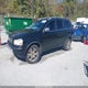 YV4952CZ9D1640977 2013 Volvo Xc90 3.2/3.2 Platinum/3.2 Premier Plus auction photo thumbnail 2