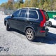 YV4952CZ9D1640977 2013 Volvo Xc90 3.2/3.2 Platinum/3.2 Premier Plus auction photo thumbnail 3