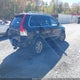 YV4952CZ9D1640977 2013 Volvo Xc90 3.2/3.2 Platinum/3.2 Premier Plus auction photo thumbnail 4