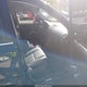 YV4952CZ9D1640977 2013 Volvo Xc90 3.2/3.2 Platinum/3.2 Premier Plus auction photo thumbnail 5