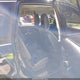 YV4952CZ9D1640977 2013 Volvo Xc90 3.2/3.2 Platinum/3.2 Premier Plus auction photo thumbnail 8