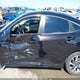 19XFC2F7XGE049175 2016 Honda Civic Ex auction photo thumbnail 14